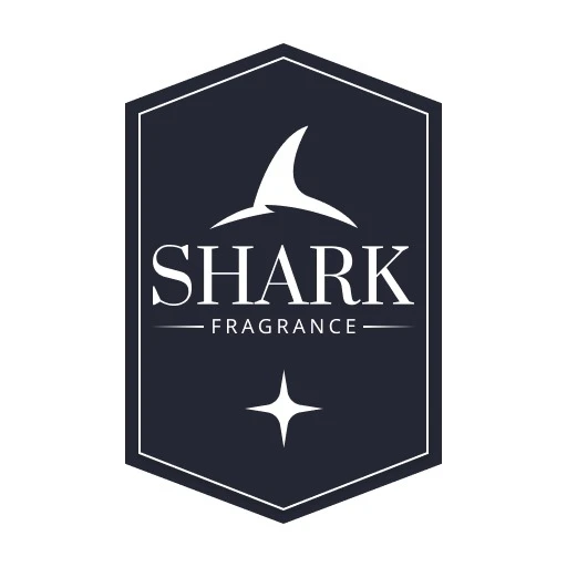 SharkFragrance